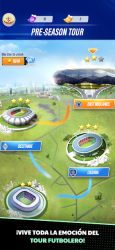 Image 9 Football Puzzle Champions android