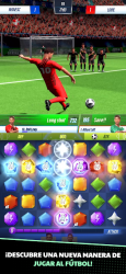 Image 2 Football Puzzle Champions android