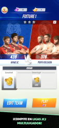 Image 4 Football Puzzle Champions android