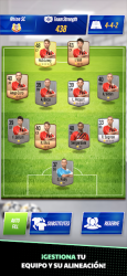 Image 7 Football Puzzle Champions android