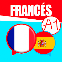 Screenshot 11 Aprender francés gratis: francés fácil y rápido android