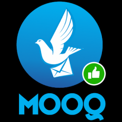 Image 1 App Gratis de Citas, Encuentros y Chat - MOOQ android