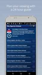 Captura 4 Sky Sports Mobile TV android