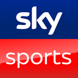 Captura 6 Sky Sports Mobile TV android