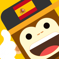 Capture 1 Learn Spanish Language with Master Ling android