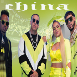 Image 1 Daddy yankee - china Music offline android