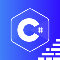 Capture 1 Aprende programación C # android