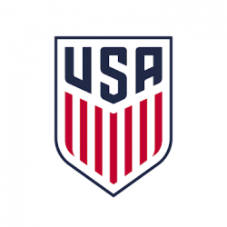 Captura 1 U.S. Soccer android