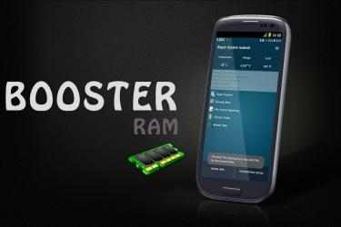 Imágen 7 Repair System-Speed Booster (fix problems android) android