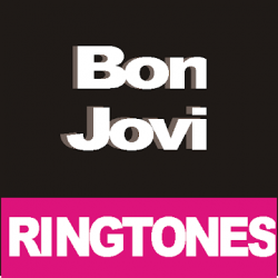 Captura 1 Best Bon Jovi Ringtones android