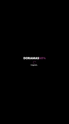 Captura de Pantalla 5 DoramasMP4 - Doramas Online android