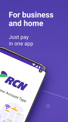 Screenshot 6 RCN Mobile android