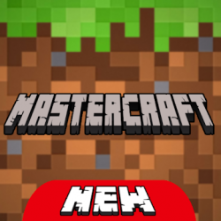 Capture 1 Master Craft New MultiCraft Game android