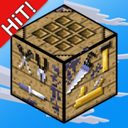 Imágen 5 Master Craft New MultiCraft Game android