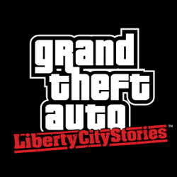 Screenshot 1 GTA: Liberty City Stories android