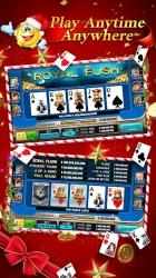 Imágen 13 Full House Casino: Vegas Slots android