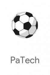 Screenshot 2 Futbol Libre TV Online android