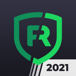 Screenshot 1 RealFevr - Fantasy Sports 2021 android