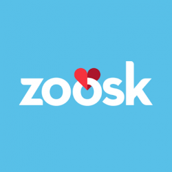 Screenshot 1 Zoosk - Online Dating App to Meet New People android