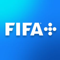 Imágen 1 FIFA+ | Fútbol en estado puro android