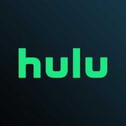 Capture 1 Hulu: Stream TV Series & Films android