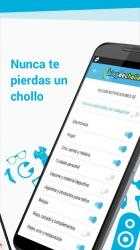Screenshot 3 Blogdechollos - chollos y ofertas online android