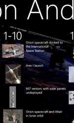 Capture 3 Orion And Ares windows