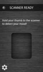 Screenshot 4 Mood Scanner windows