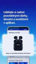 Imágen 7 Moje O2 android