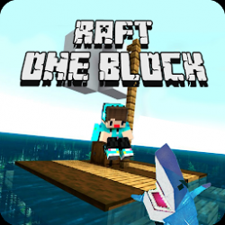 Capture 6 Mod Poppy Play Time for MCPE android