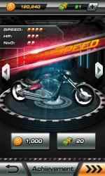 Captura 2 Moto Shooter Super Rider windows