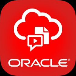 Imágen 1 Oracle Content android