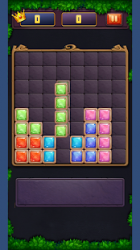 Imágen 3 Block Puzzle Jewel Legend windows