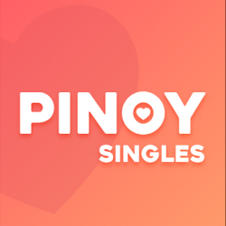 Captura de Pantalla 1 Filipino Social: Dating & Chat android