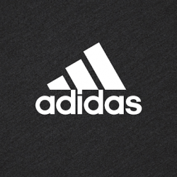 Image 1 adidas android