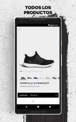 Image 3 adidas android