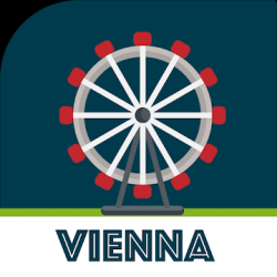 Screenshot 1 VIENA - audioguía,  mapa offline, tickets android