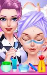 Captura 11 Fashion Doll - Celebrity Twins android