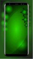 Imágen 3 HD Nuevo fondo de pantalla verde android