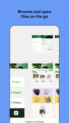Screenshot 11 Figma android