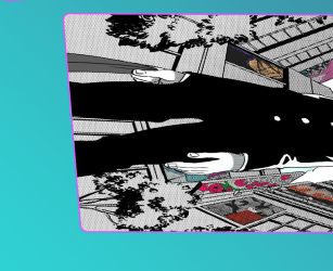 Captura 6 Mob psycho Anime Wall 4K android