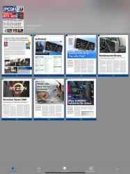 Imágen 5 PC Games Hardware Magazin android
