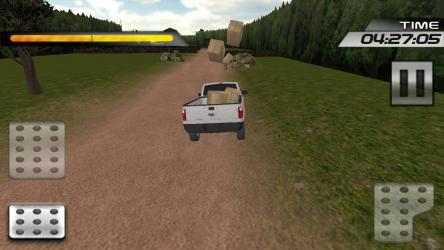 Imágen 4 Truck Cargo Off-Road 3D windows