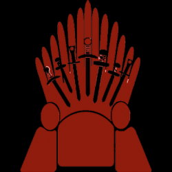 Capture 1 Guide: Game of Thrones android