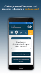 Screenshot 2 How to buy Bitcoin android
