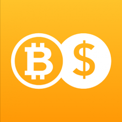 Imágen 1 How to buy Bitcoin android