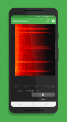 Image 9 Physics Toolbox Sensor Suite android