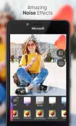 Image 9 Selfie Camera - Beauty Camera & Photo Effects windows