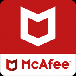 Imágen 1 McAfee Security: Antivirus VPN android