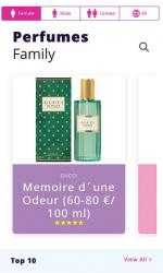 Image 2 Perfumes Family android